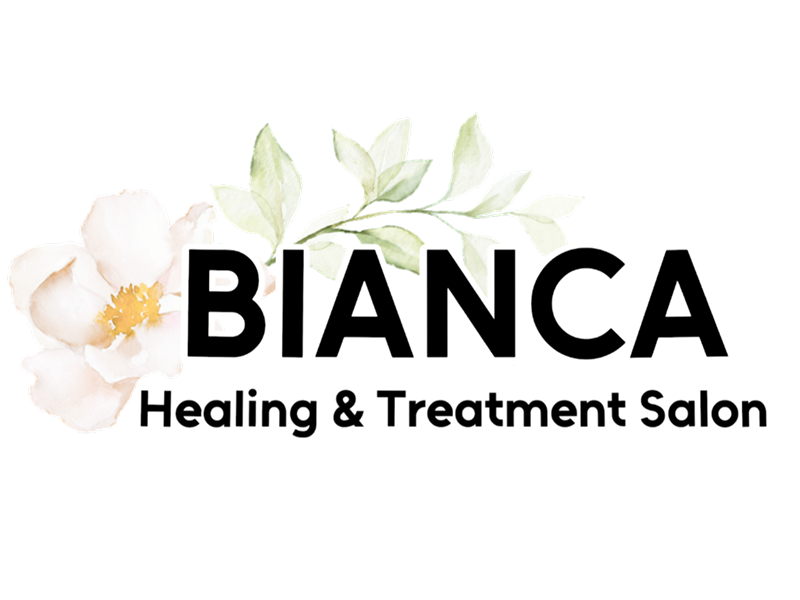 BIANCA Nagoya Healing & Treatment salon