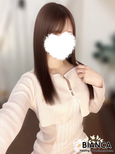 恋乃 こころさんの写真
