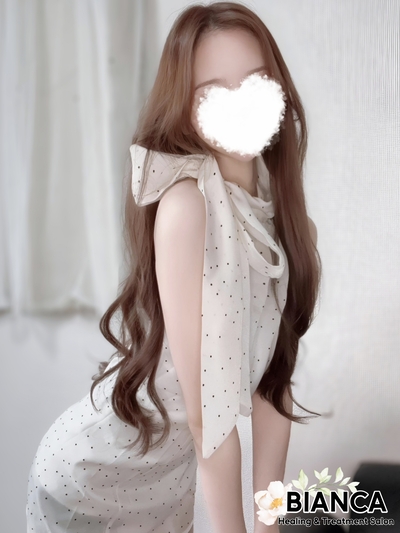 らんさんの写真