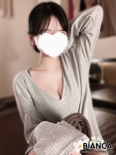 涼宮 ゆんさんの写真