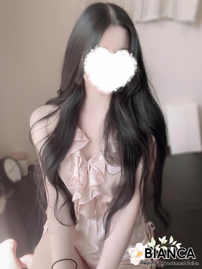 ゆじんさんの写真