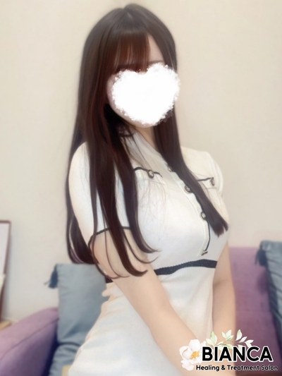 おとさんの写真