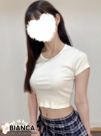 みなさんの写真
