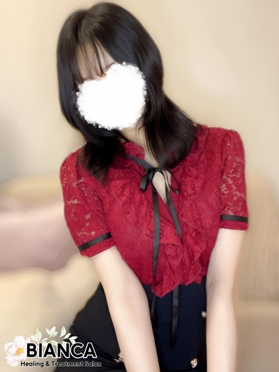 ゆまさんの写真