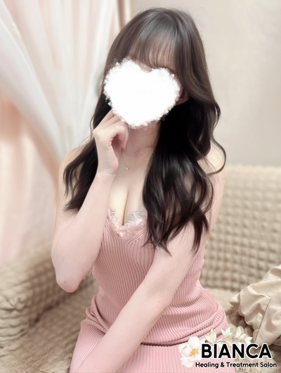 いちかさんの写真