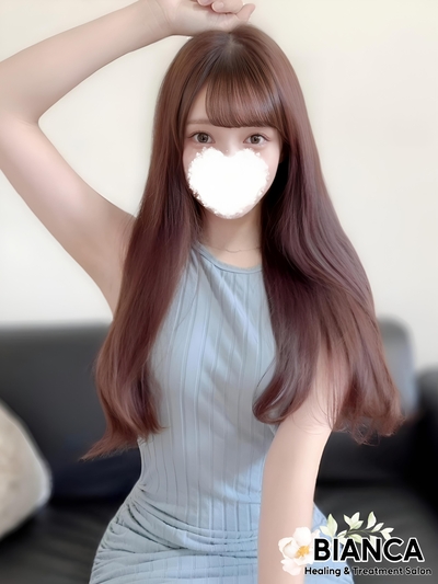 あまねさんの写真