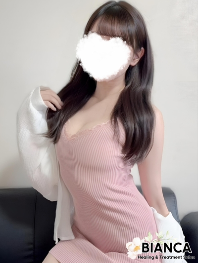 みかみさんの写真