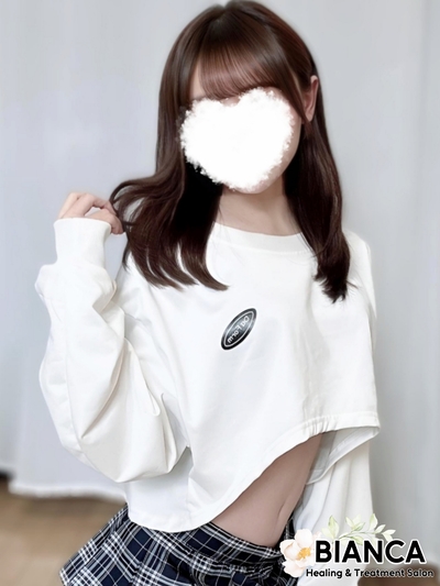 さくらさんの写真