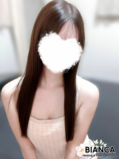 恋乃 こころさんの写真