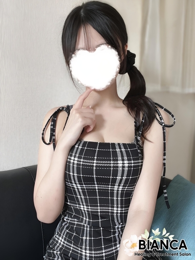 涼宮 ゆんさんの写真