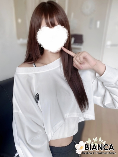 あんなさんの写真