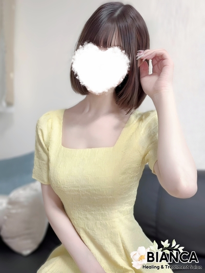 のどかさんの写真