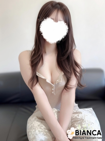 あおいさんの写真