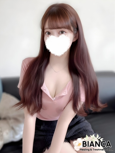 あまねさんの写真