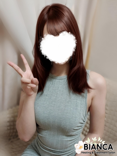 ひびきさんの写真