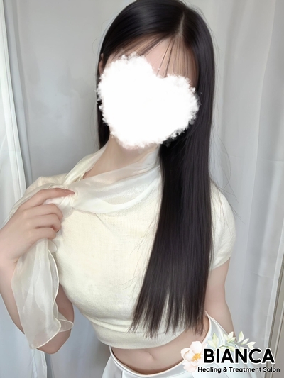 はるさんの写真