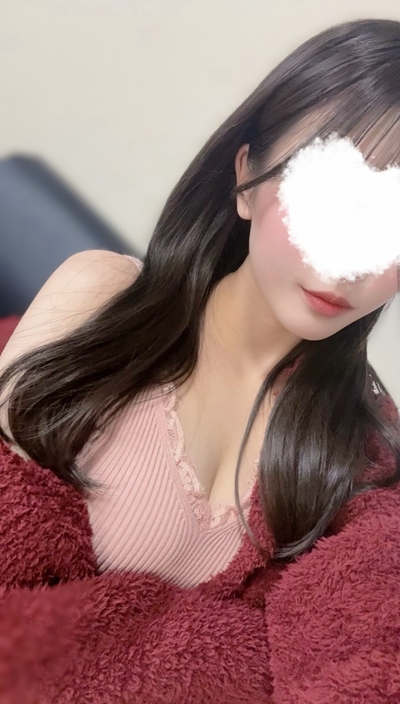 みかみさんの写真