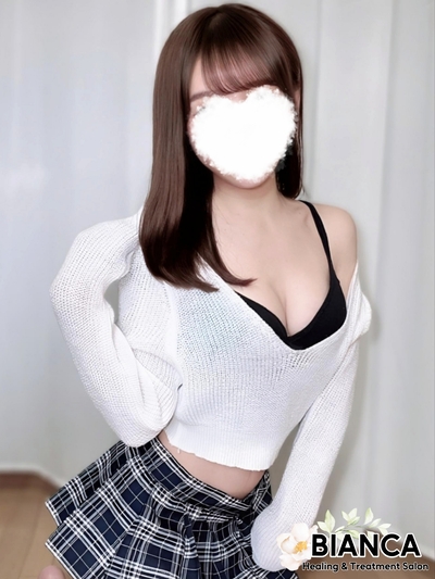 さくらさんの写真