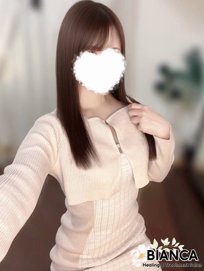 恋乃 こころさんの写真