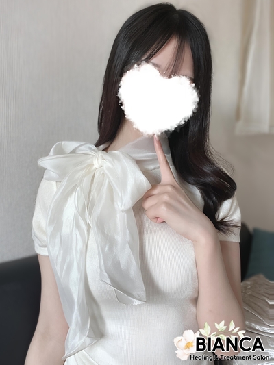 涼宮 ゆんさんの写真