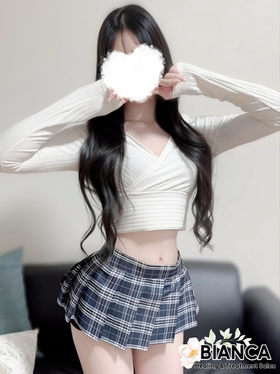 ゆじんさんの写真