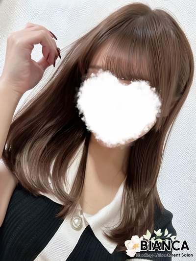 さくらさんの写真