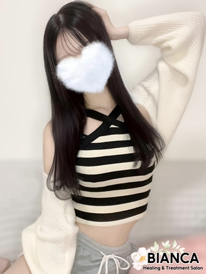 さんの写真