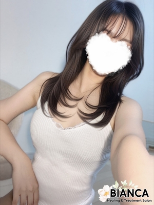 さんの写真