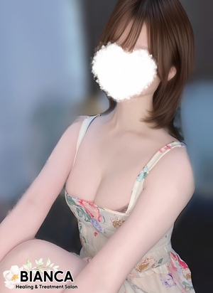 さんの写真