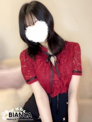 さんの写真