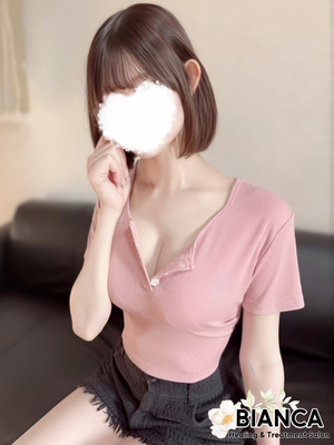 さんの写真