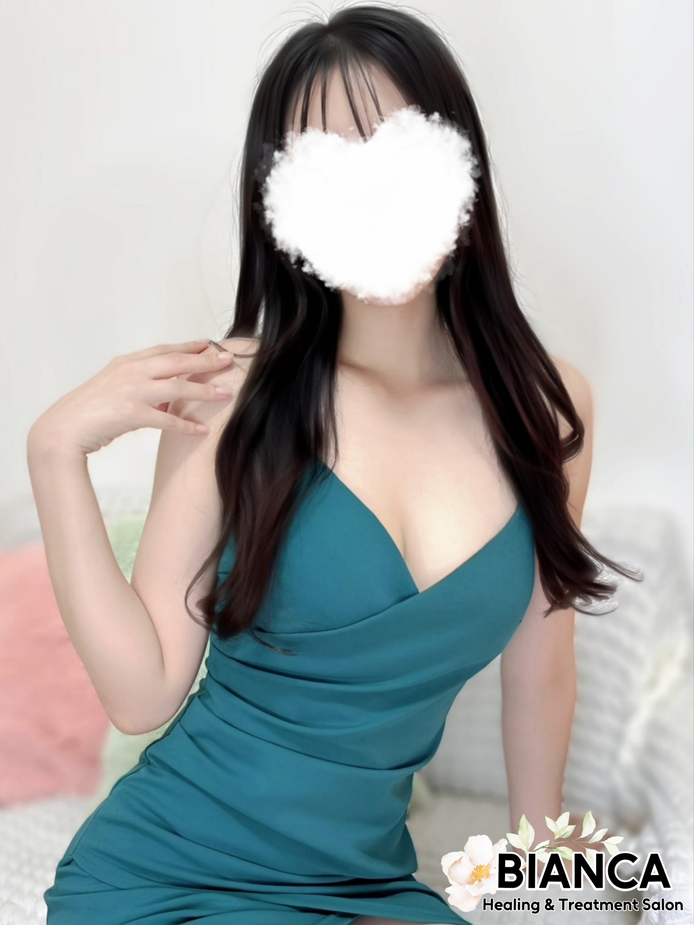 さんの写真