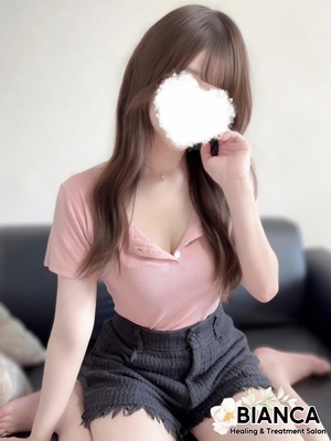 さんの写真