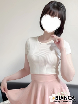さんの写真